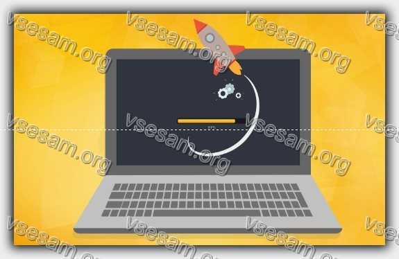 Как уровень сигнала Wi-Fi и расстояние до роутера влияют на скорость