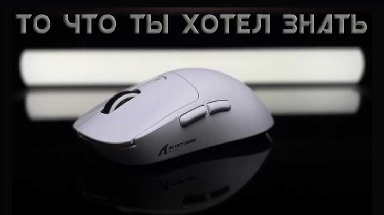 Отключение конфликтующих USB-устройств и хабов