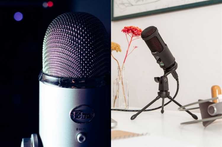 Как определить, что шум вызван плохим кабелем или разъемом