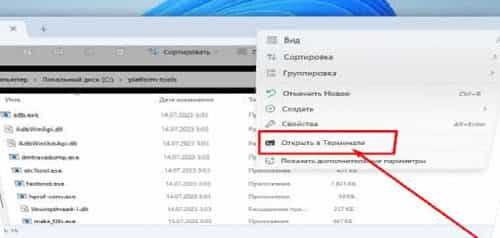 Обновление или переустановка программы для открытия файла