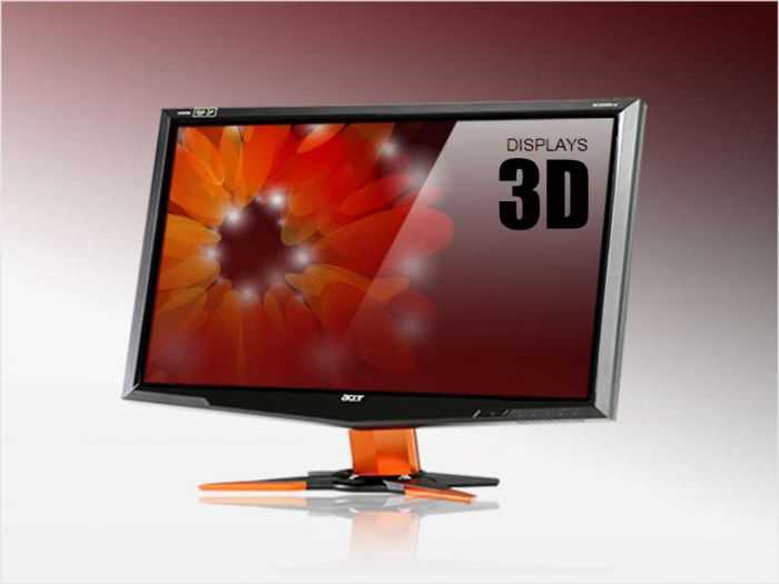 Роль кабеля и интерфейса: HDMI vs DisplayPort