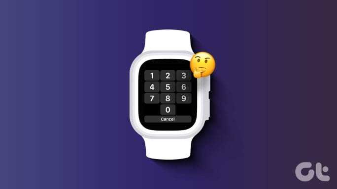 Почему на apple watch не отображается whatsapp Почему на apple watch не отображается whatsapp