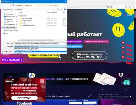 Использование CSS для отключения выделения текста