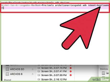 Настройки ограничений скорости в uTorrent и их влияние на отдачу