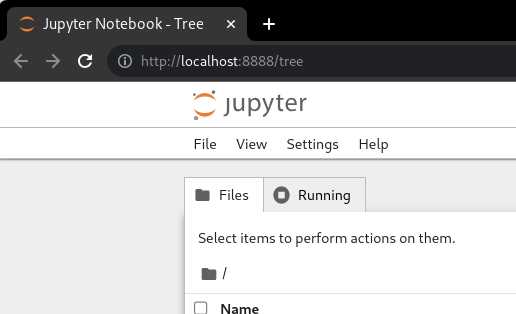 Jupyter Notebook не открывается через Anaconda: практические решения