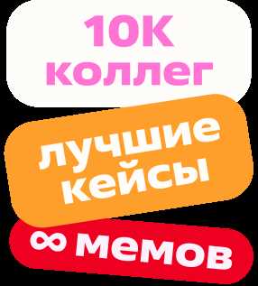 Блокировка почтового аккаунта из-за подозрительной активности