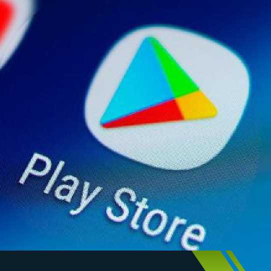 Проблемы с сервисами Google Play и их обновлением