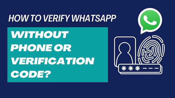Проблемы с интернет-соединением при попытке сканирования QR кода