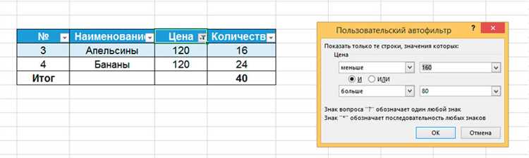 Почему не ставится фильтр в excel в столбце Почему не ставится фильтр в excel в столбце
