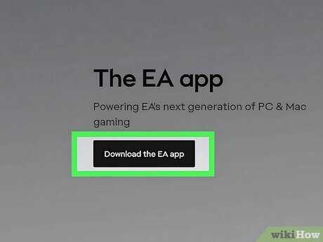 Ошибки установщика EA App из-за повреждённых системных файлов