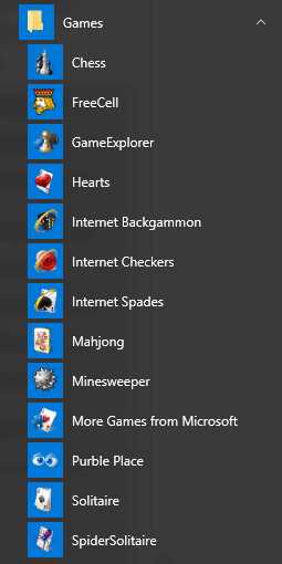 Почему не устанавливаются игры на windows 7 Почему не устанавливаются игры на windows 7
