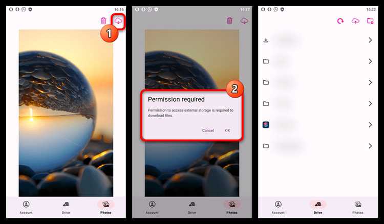 Нарушения в процессе передачи данных между устройствами Apple