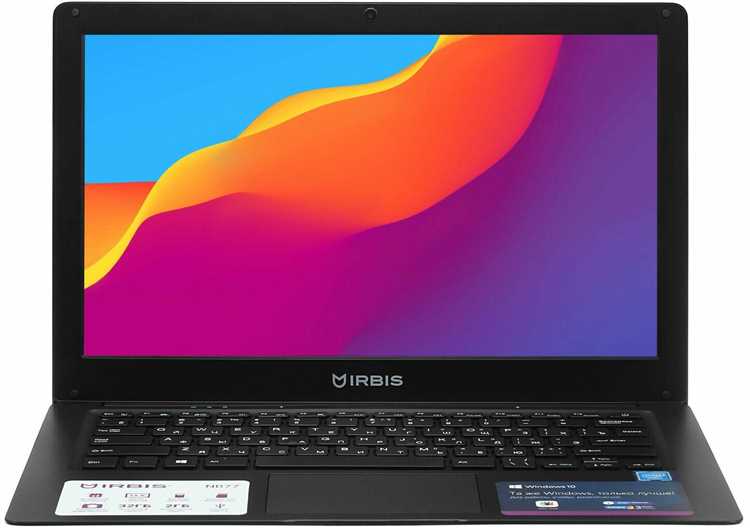 Выявление сбоев жесткого диска или SSD