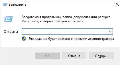 Почему не запускается setup exe на windows 10 Почему не запускается setup exe на windows 10