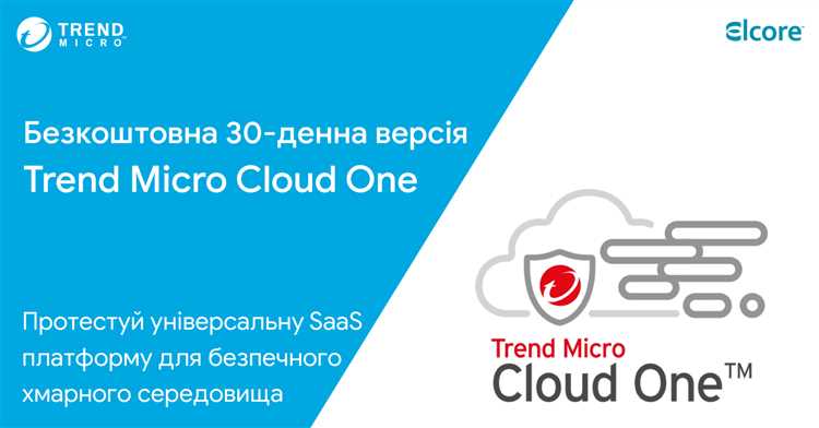 Почему недоступна синхронизация с облаком