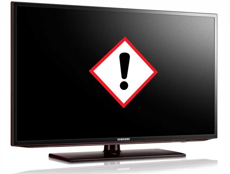 Конфликты с приложениями Smart TV, блокирующими звук
