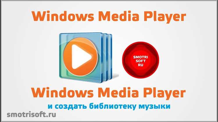 Проверка работы звуковой карты и подключения