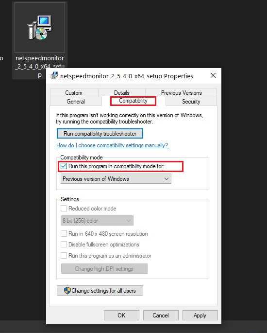 Почему npm install не работает Почему npm install не работает