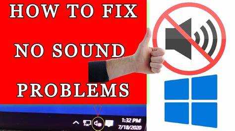 Использование встроенного средства устранения неполадок Windows