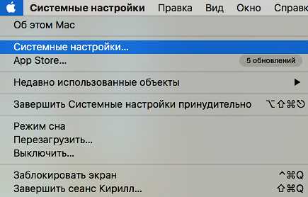 Проверка и замена батарейки CMOS на материнской плате
