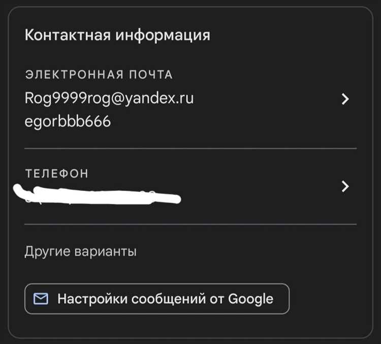 Проверка сохранённых паролей в браузере и почтовом клиенте