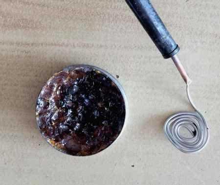 Как механические напряжения после пайки провоцируют разрушение соединений