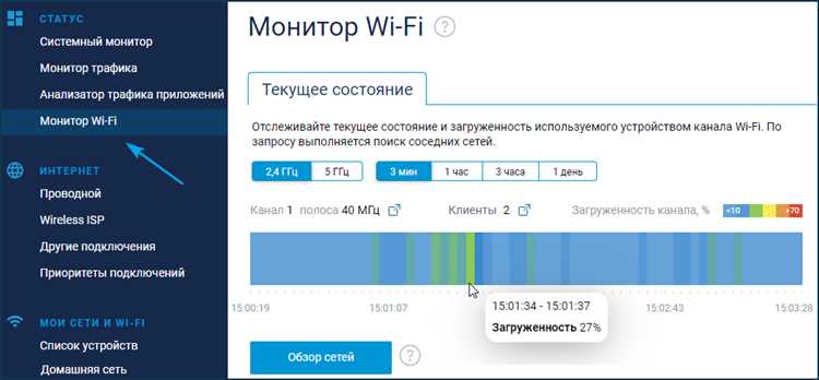 Помехи от бытовых приборов, Bluetooth и беспроводных аксессуаров