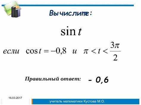 Почему sin(π) следует из периодичности синуса и sin(0)
