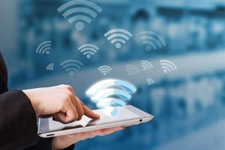 VPN и прокси: почему шифрование и лишние узлы добавляют задержку