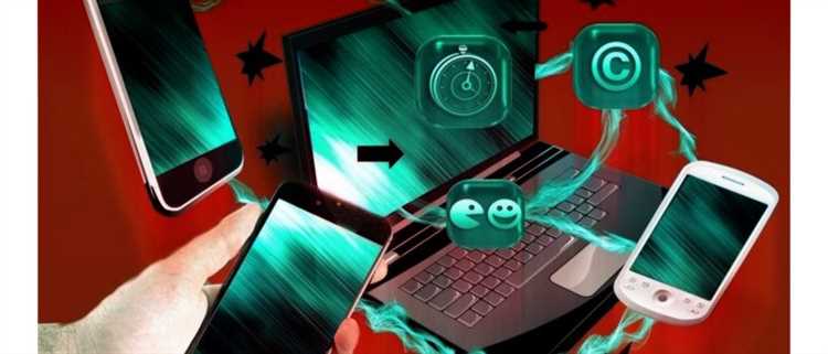 Производительность устройства: как слабый процессор и диск замедляют страницы