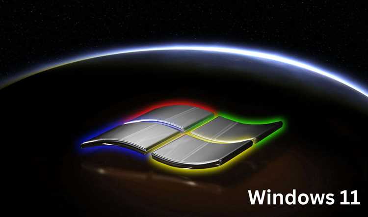 Почему слетают обои с рабочего стола windows 7 Почему слетают обои с рабочего стола windows 7