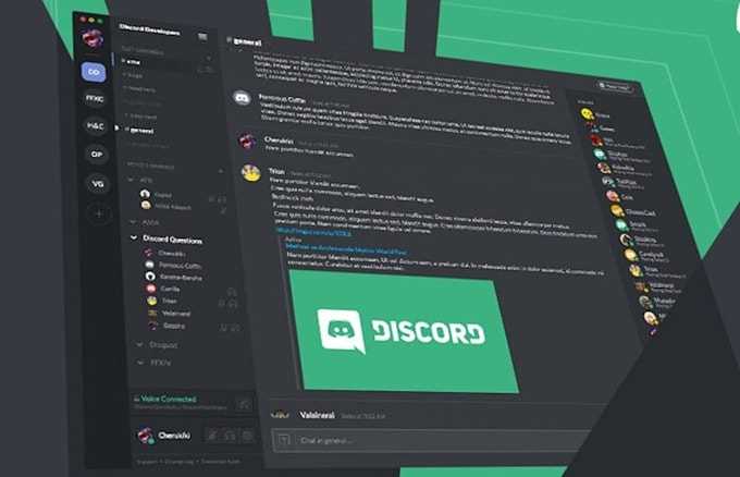 Как скорость и стабильность интернет-соединения влияют на лаги стрима в Discord