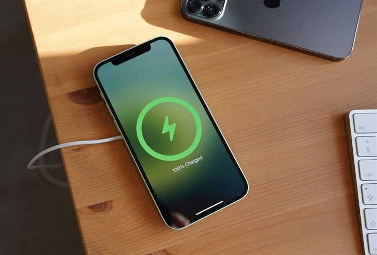 Почему телефон не заряжается до 100 процентов редми