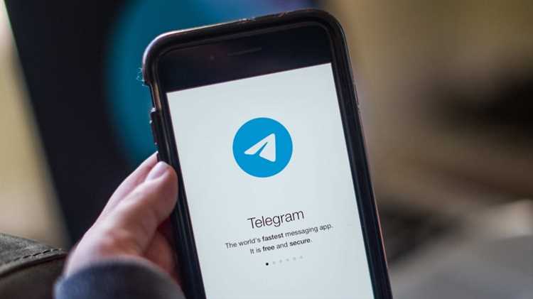Контроль сторонних приложений и VPN, вызывающих конфликты