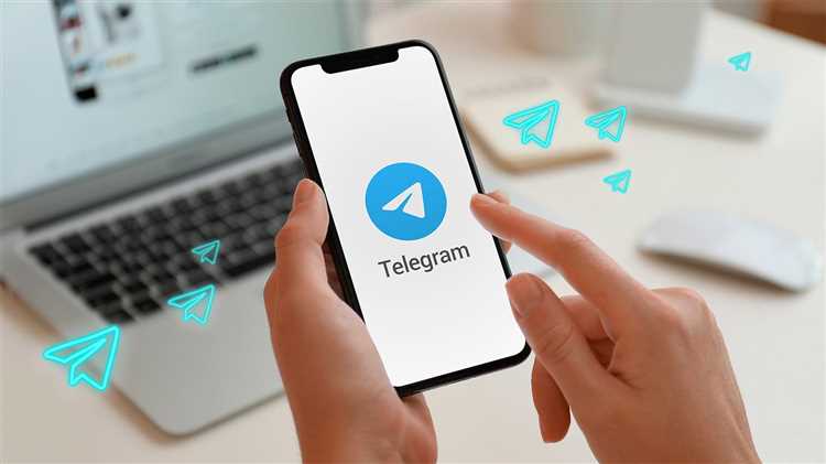 Почему телеграмм вылетает на айфоне