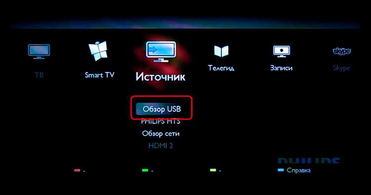 Неисправность самой флешки или контроллера