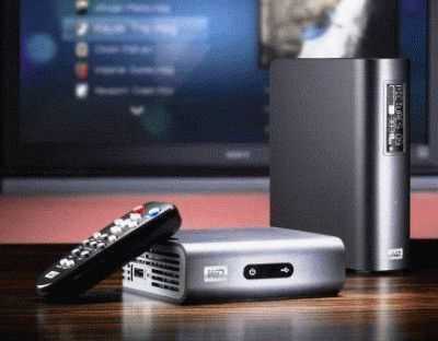 Почему телевизор не видит жесткий диск через usb Почему телевизор не видит жесткий диск через usb