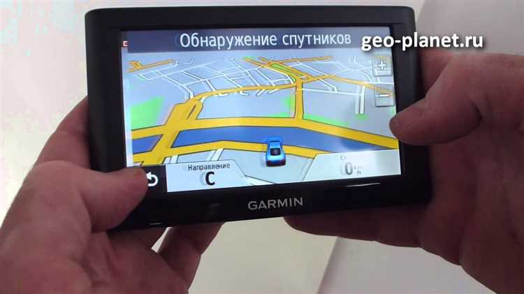 Обновление Яндекс Навигатора и Андроид для устранения багов