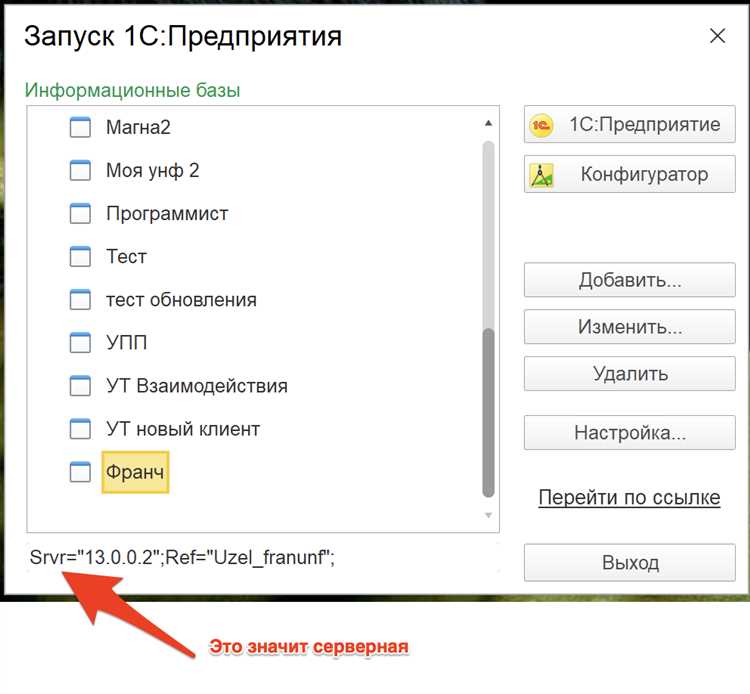 Недостаток прав пользователя на проведение документа