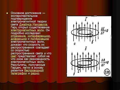 Как напряженность электрического поля запускает электрическую эрозию диэлектрика