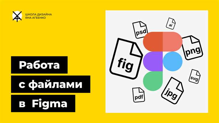 Проверка шрифтов и их загрузки в Figma