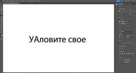 Слой в градациях серого: как определить и исправить