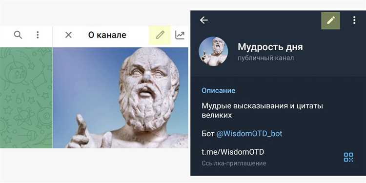 Проблемы с сервером или технические сбои: влияние на функциональность