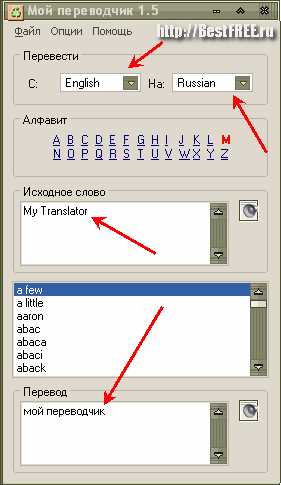 Разница между UTF-8 и UTF-16 для русских текстов