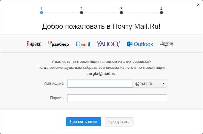 Проверка формата и размера вложенных изображений