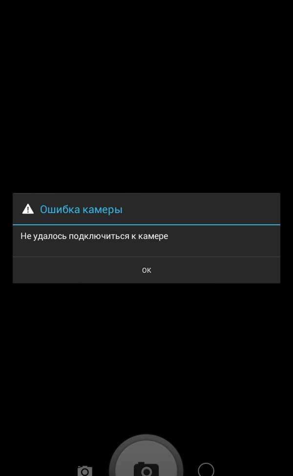 Настройки конфиденциальности и блокировка видеопотока