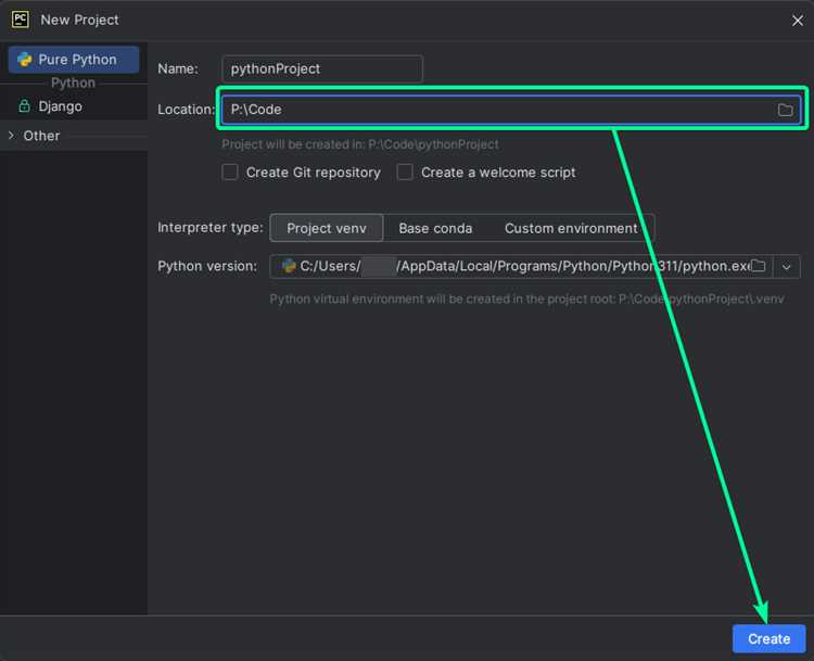 Ошибка в конфигурации запуска Run/Debug Configuration
