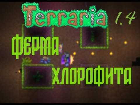 Связь разрешения экрана и масштабирования с падением FPS