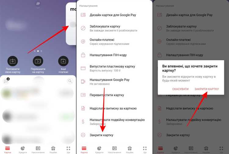 Что означает одна галочка в Viber для отправленного сообщения