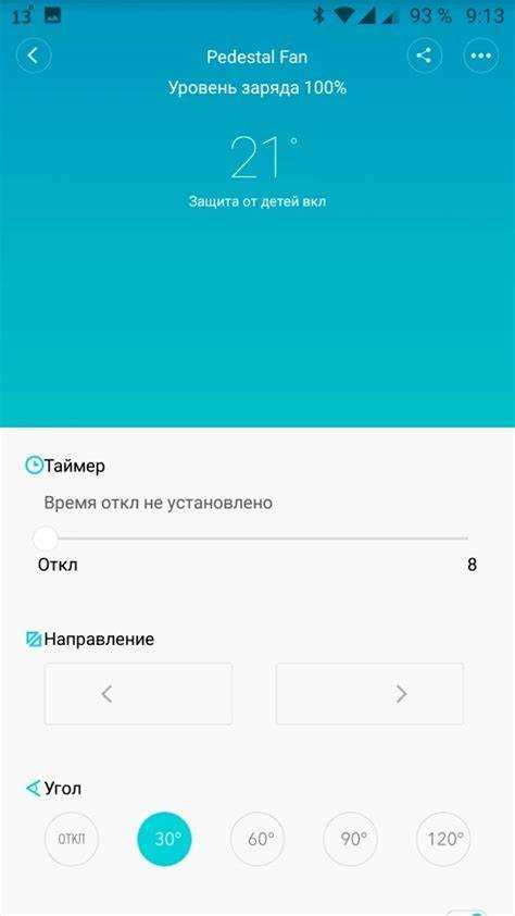 Почему в вайбере повторяются контакты Почему в вайбере повторяются контакты